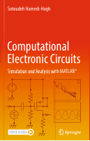 Computational Electronic Circuits (2).pdf